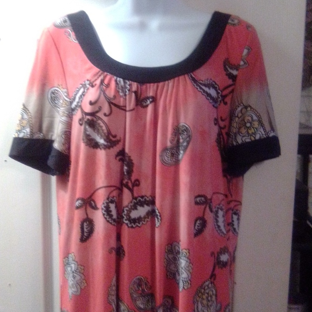 Dress - Picture 2 of 6